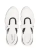 Prada Cloudburst sneakers