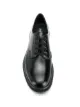 Prada Levitate derby shoes