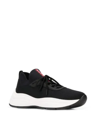 prada americas cup sale