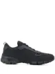 Image 1 of Prada Crossection Hiker low-top sneakers