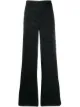 Image 1 of Neil Barrett masculine fit trousers
