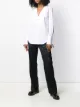Image 2 of Neil Barrett masculine fit trousers