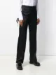 Neil Barrett masculine fit trousers