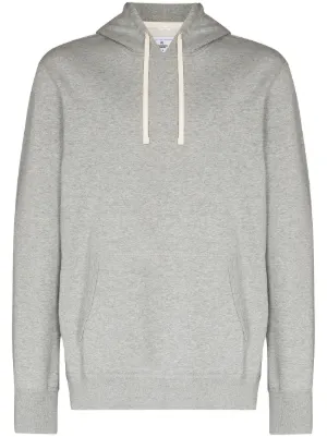 mens designer hoodies on sale