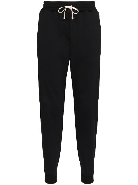 reigning champ classic sweatpants