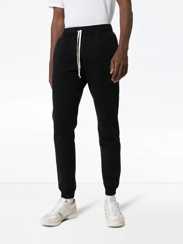 reigning champ classic sweatpants