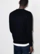 Reigning Champ Terry crew neck sweatshirt