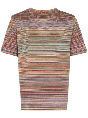 missoni t shirt