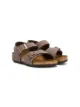 الصورة 1 من Birkenstock Kids صندل بأبازيم