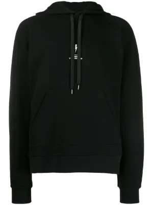 neil barrett thunderbolt hoodie