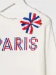 Charabia كنزة بطبعة Paris