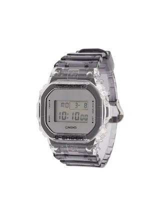5600sk