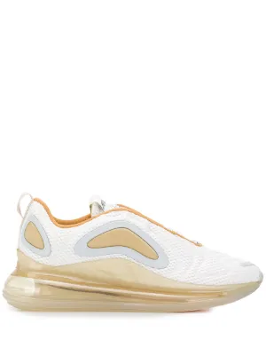 nike air max 720 hombre rebajas