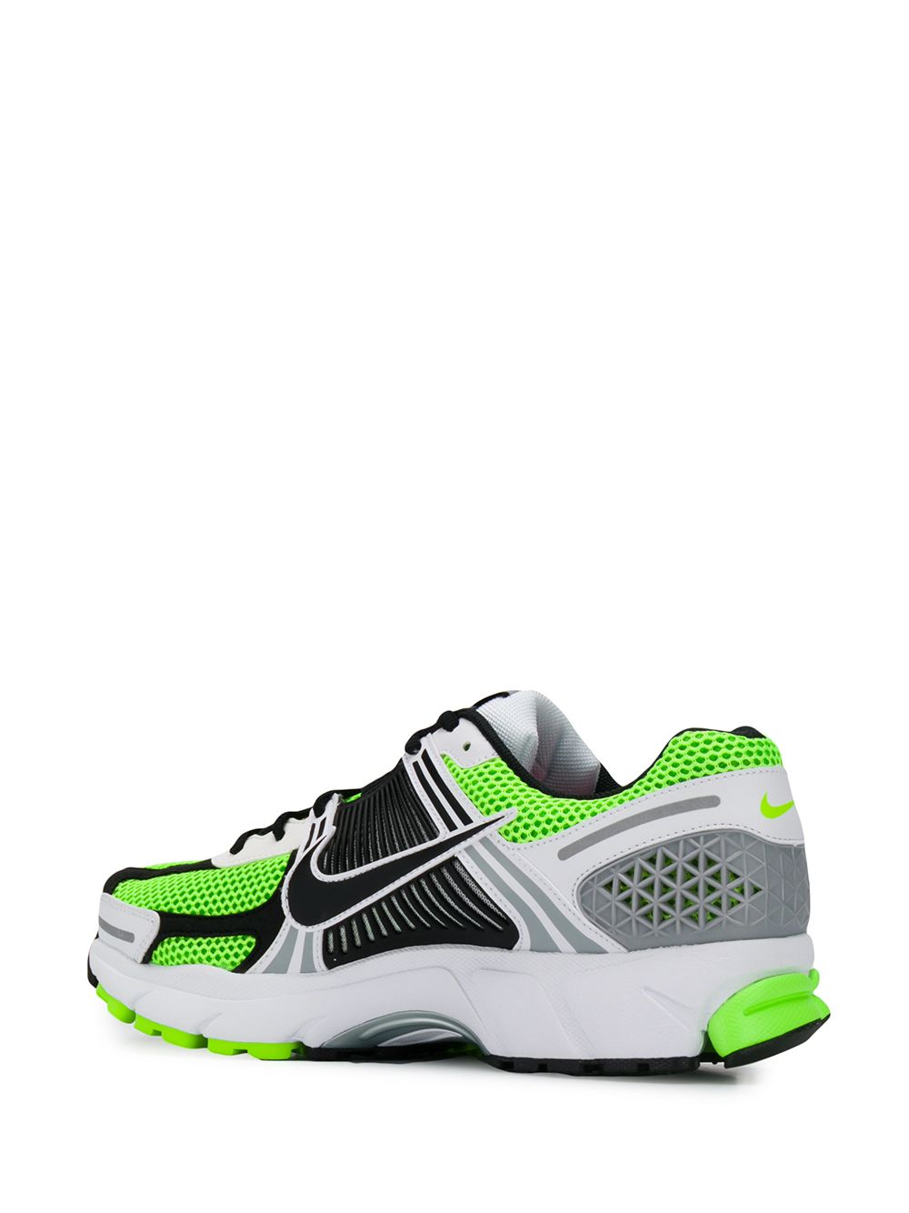 фото Nike кроссовки Zoom Vomero 5 SE