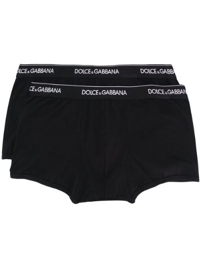 dolce and gabbana boxers