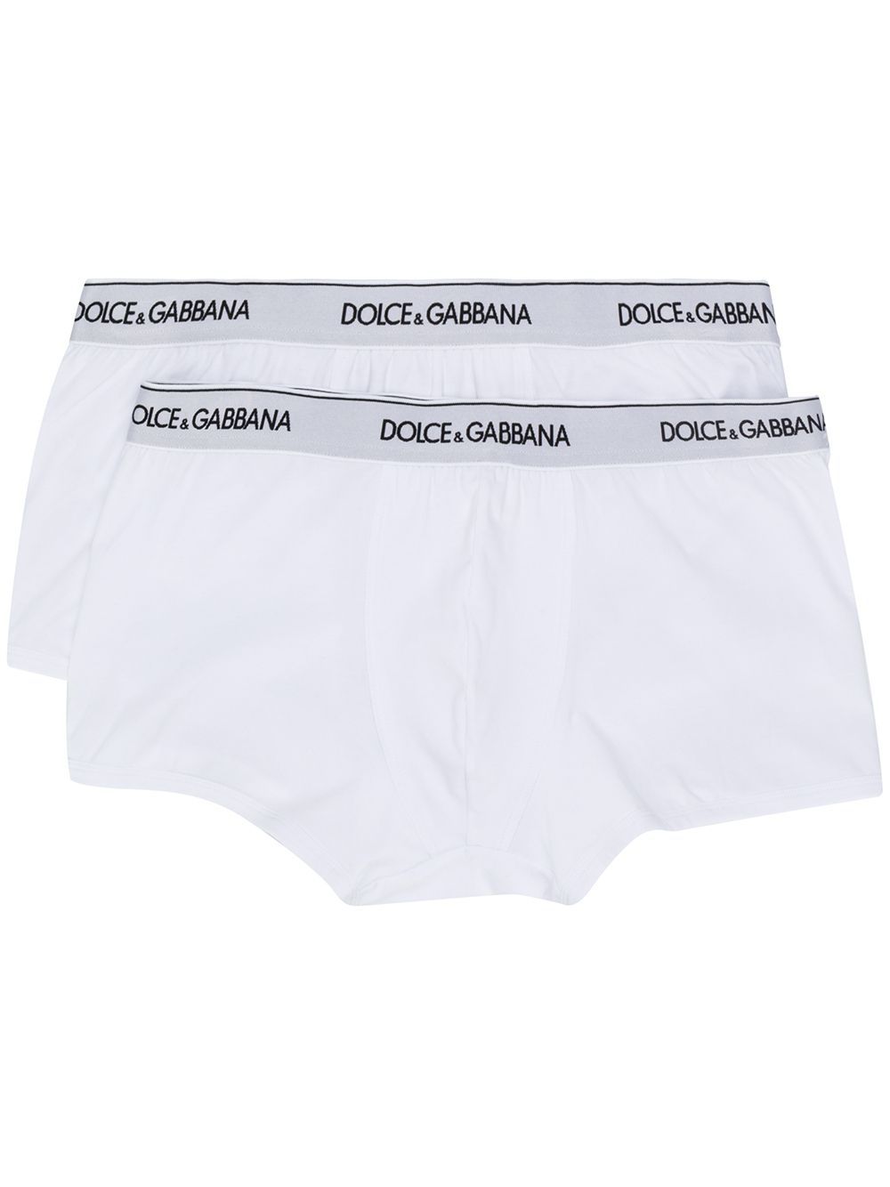 dolce boxers