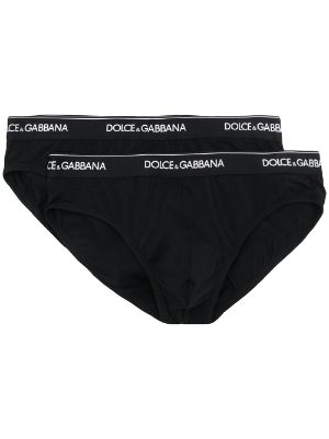 zitten deugd Verbanning Heren ondergoed & sokken van Dolce & Gabbana - Shop nu bij FARFETCH