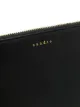 Sandro Paris Addict crossbody bag