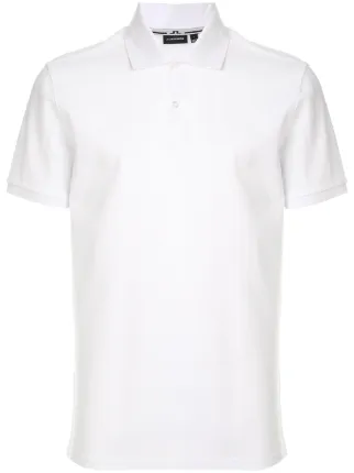 j lindeberg polo shirt