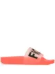 Afbeelding 1 van adidas Fiorucci sandalen