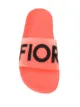 adidas Fiorucci sandalen