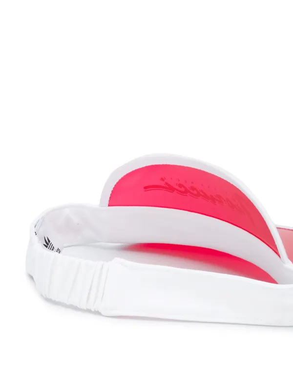 fiorucci visor