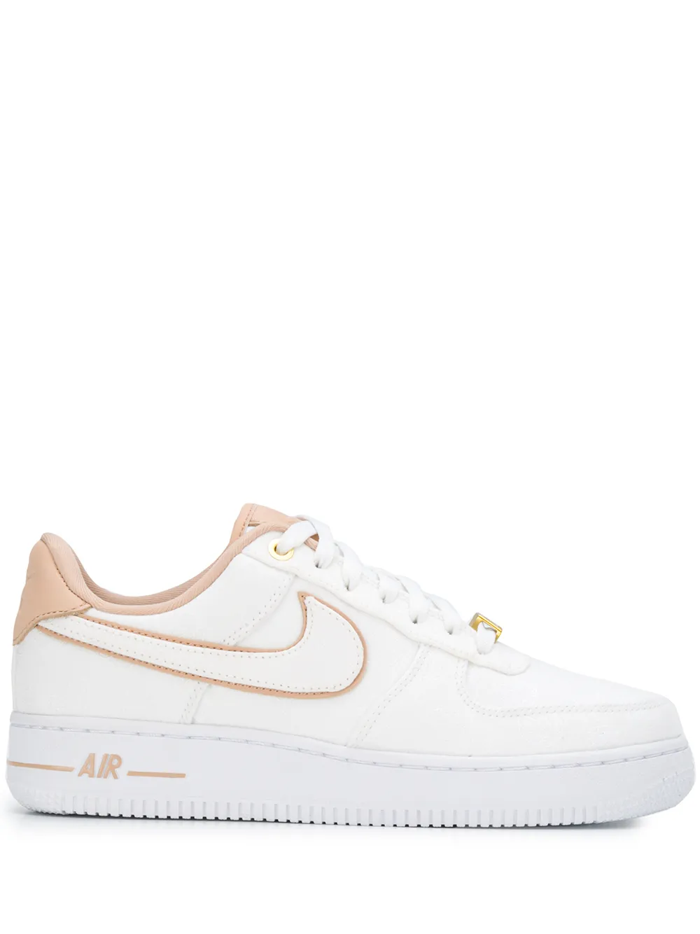 nike air force 1 low 07 lux