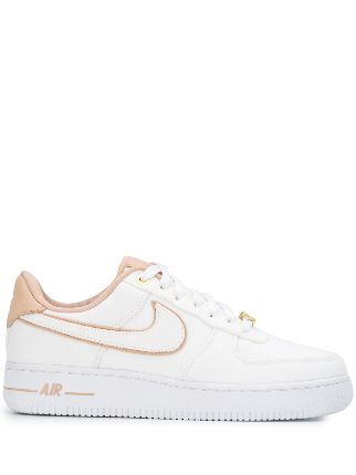 af1 07 lux