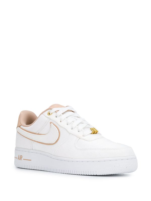 af1 07 lux