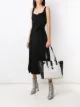 Image 2 of Alcaçuz Lea midi dress