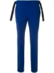 Image 1 of Alcaçuz Lotus trousers