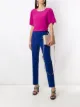 Image 2 of Alcaçuz Lotus trousers