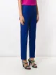 Alcaçuz Lotus trousers