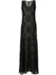Image 1 of Alcaçuz London long dress
