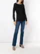 Image 2 of Alcaçuz Jadson straight fit trousers