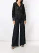 Image 2 of Alcaçuz Jarra trousers