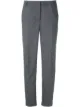 الصورة 1 من Alcaçuz Ladeira tailored trousers