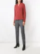 الصورة 2 من Alcaçuz Ladeira tailored trousers