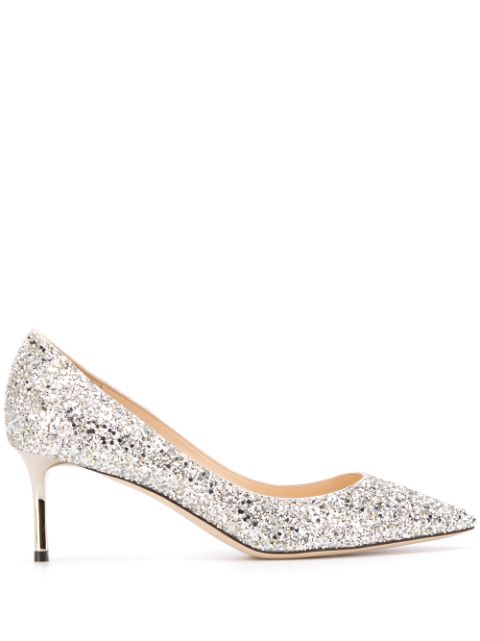 Jimmy Choo Romy 60 pumps Women