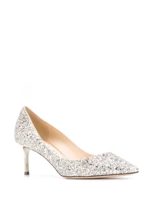 Jimmy Choo Shoes for Women - Shop Now 