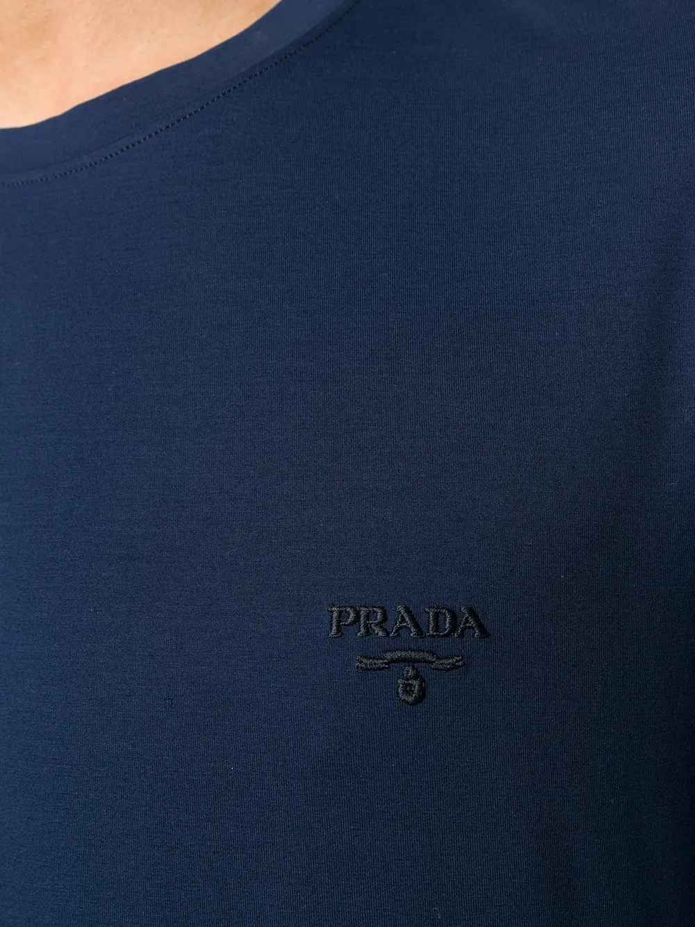PRADA photo