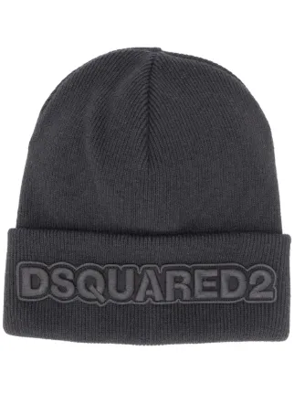 DSQUARED2