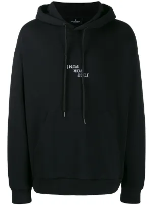 COUNTY OF MILAN メンズ パーカー通販 - FARFETCH