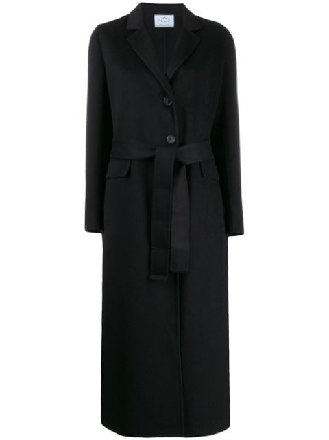 Designer Coats for Women - Farfetch
