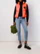 Image 2 of Dsquared2 cropped jeans