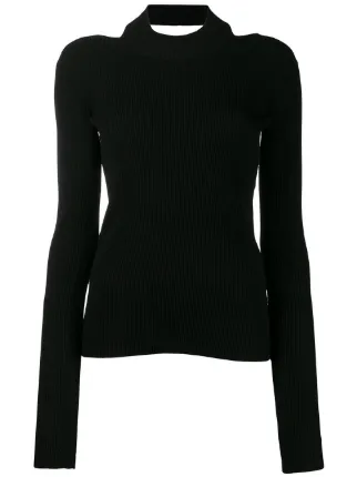 Helmut Lang