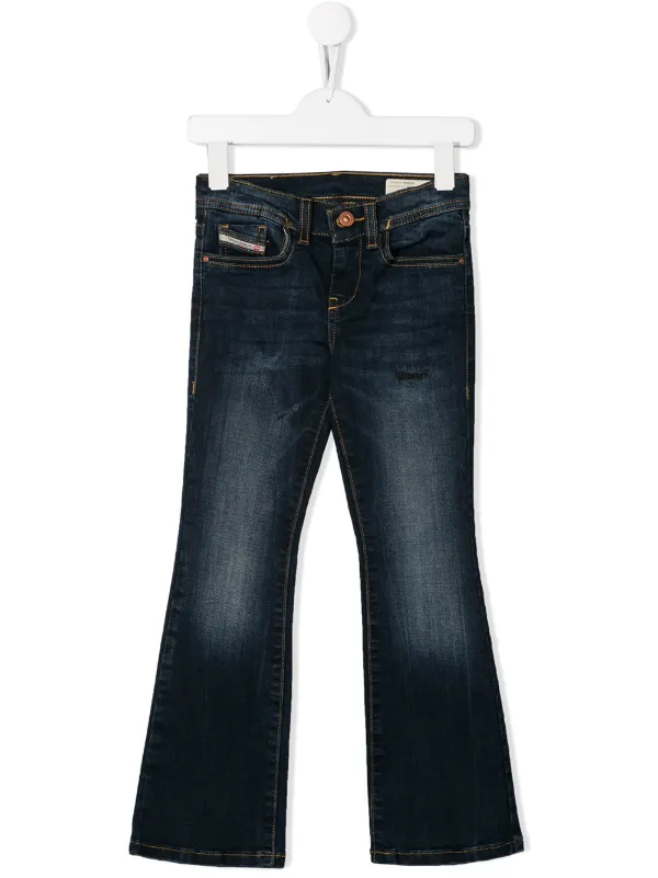 diesel lowleeh jeans