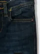 Diesel Kids جينز بوت كات لوليه