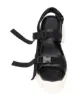 Rick Owens Tractor sandals