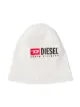 الصورة 1 من Diesel Kids قبعة صغيرة بطبعة شعار